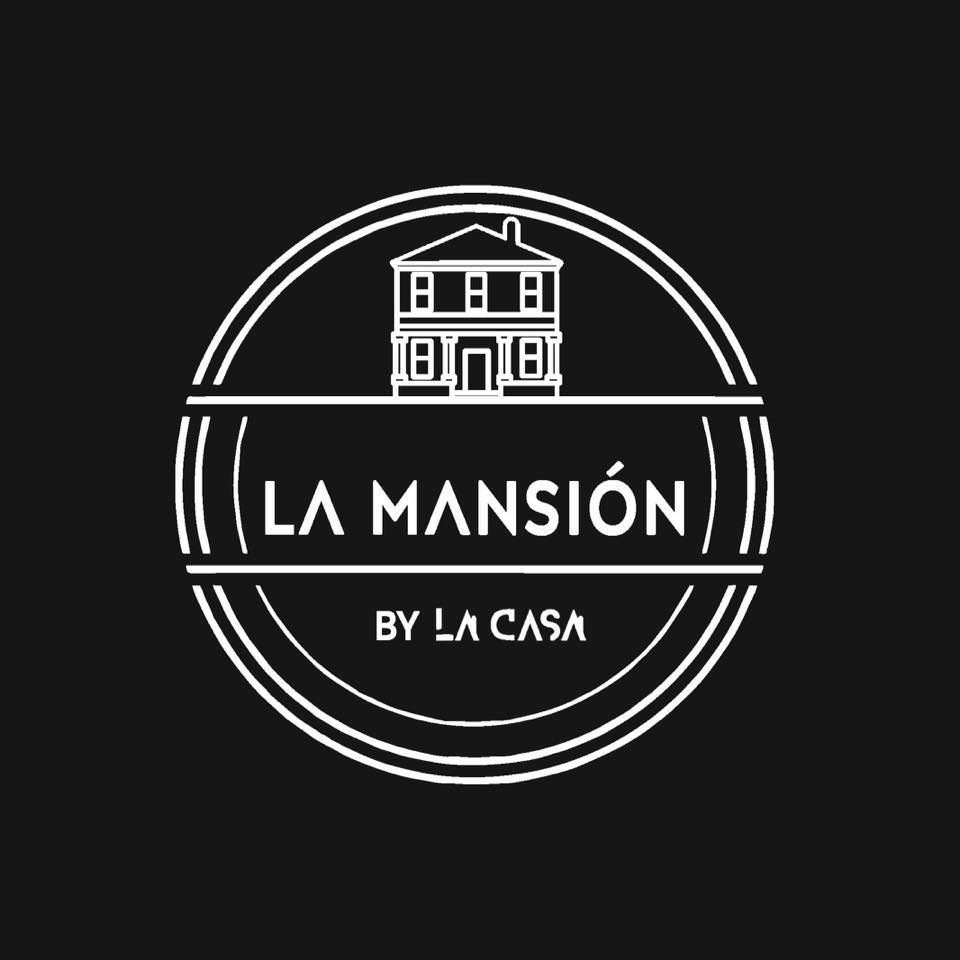 La Mansión